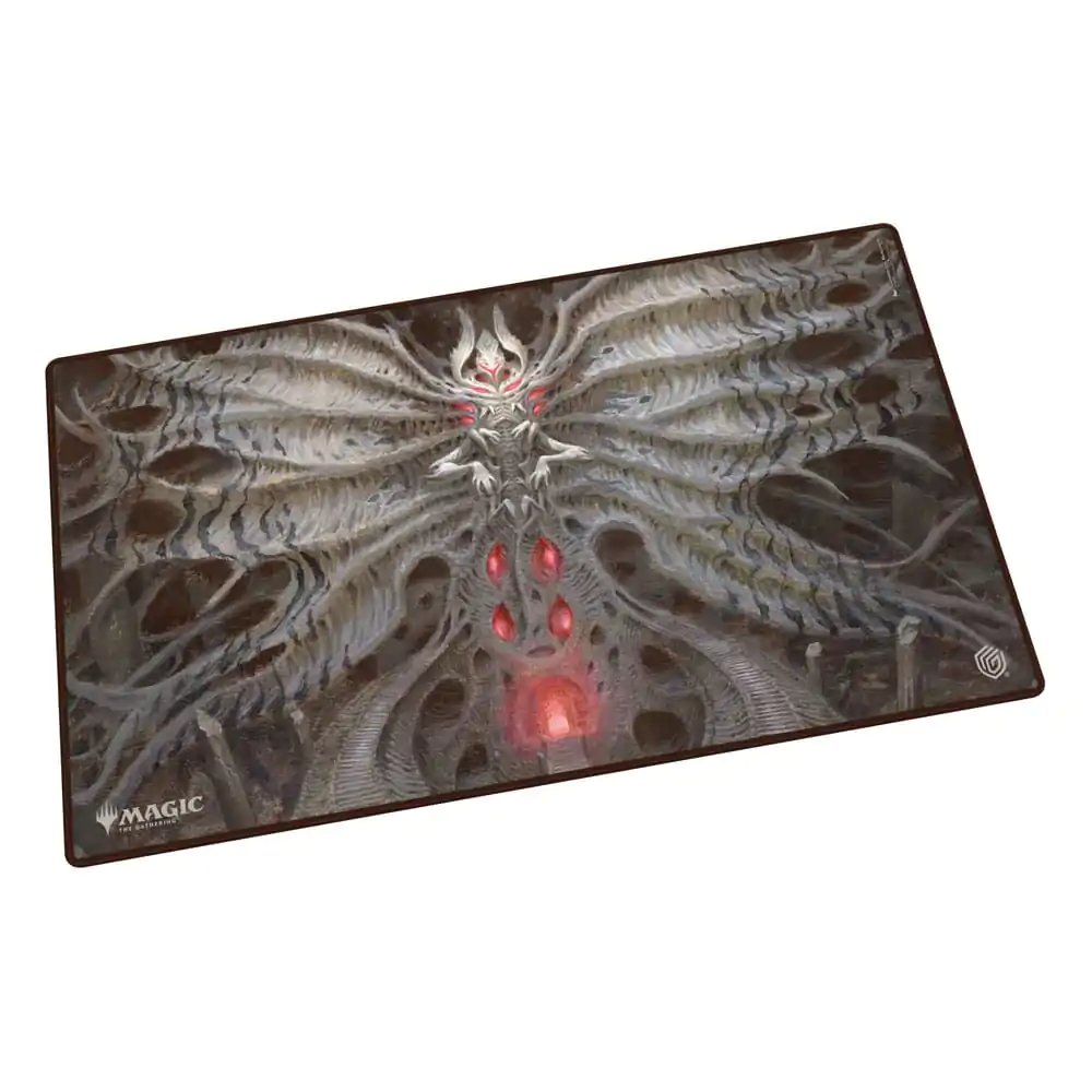 Ultimate Guard hracia podložka Magic: The Gathering &quot;Duskmourn&quot; - Design 1 produktová fotografia