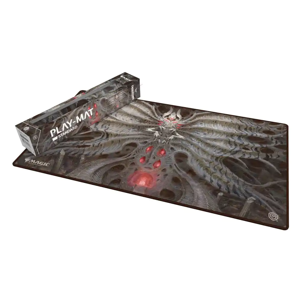 Ultimate Guard hracia podložka Magic: The Gathering &quot;Duskmourn&quot; - Design 1 produktová fotografia