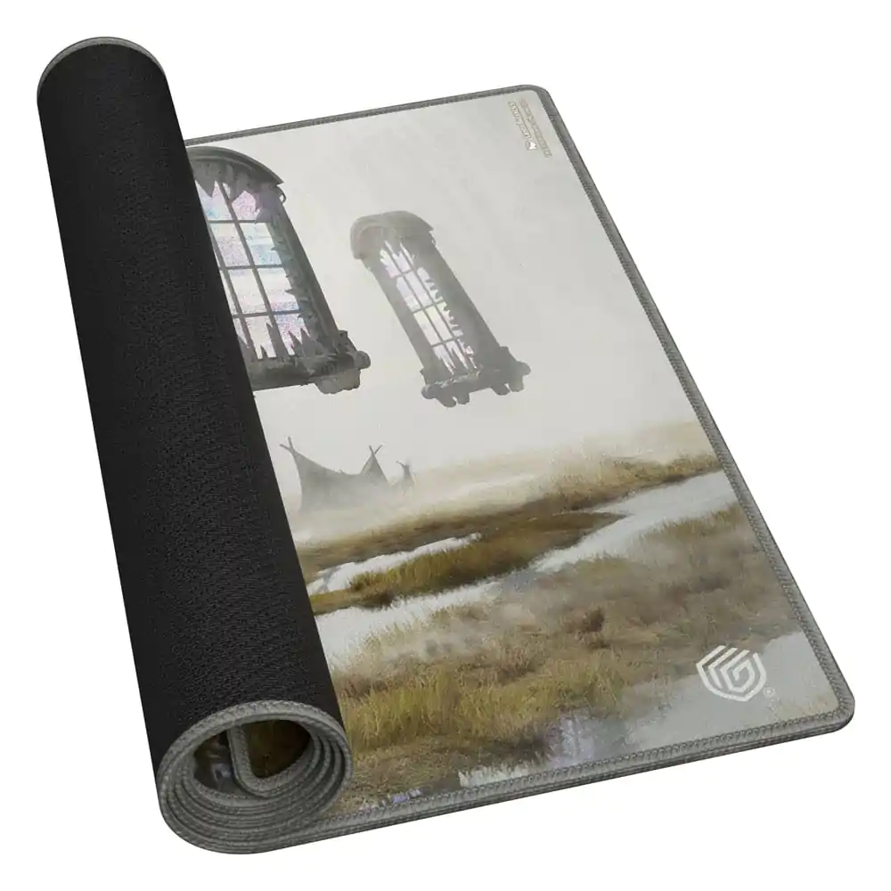 Ultimate Guard hracia podložka Magic: The Gathering &quot;Duskmourn&quot; - Design 3 produktová fotografia