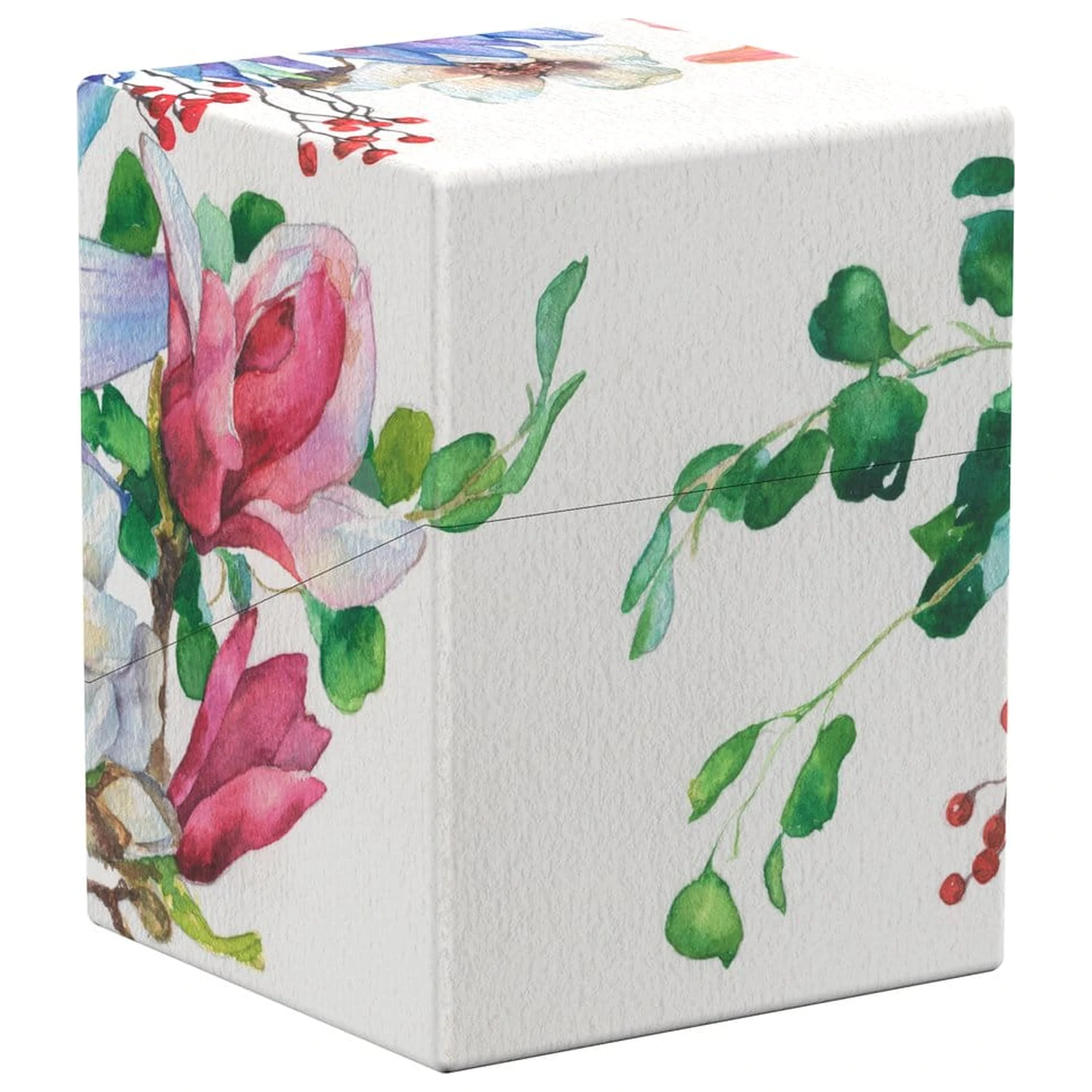 Ultimate Guard RTE Boulder 100+ Floral Places - Lotus Bloom produktová fotografia