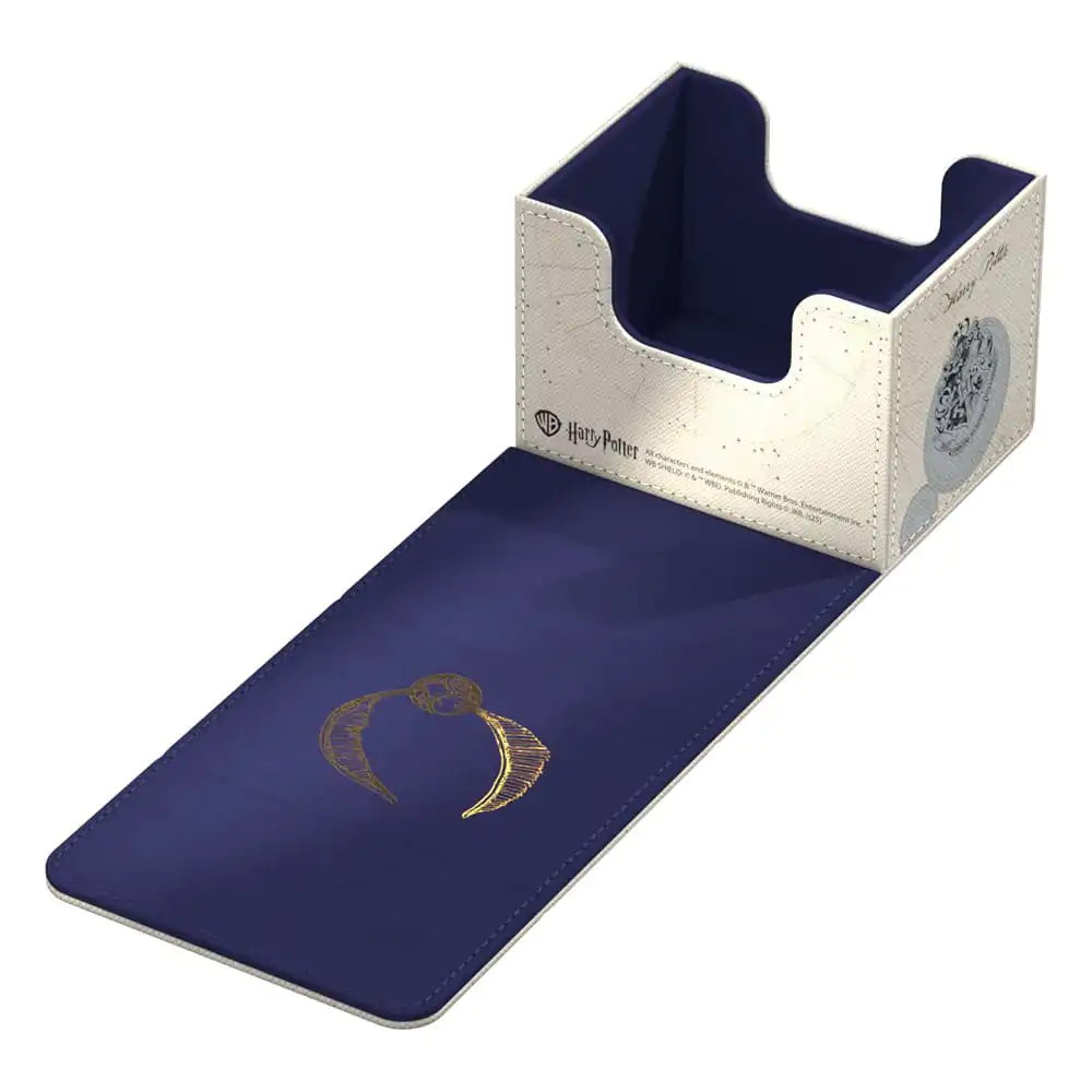 Ultimate Guard Sidewinder 100+ Xenoskin Harry Potter - Harry Potter produktová fotografia