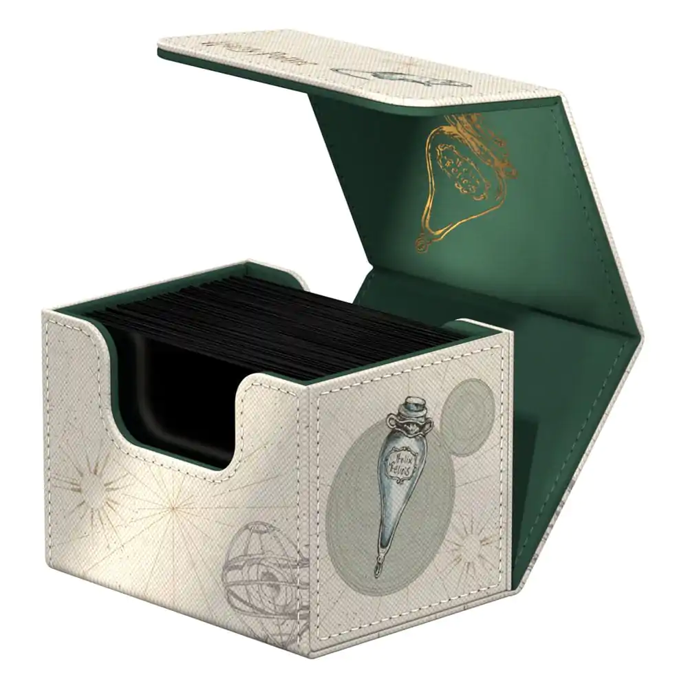 Ultimate Guard Sidewinder 100+ Xenoskin Harry Potter - Ron Weasley produktová fotografia