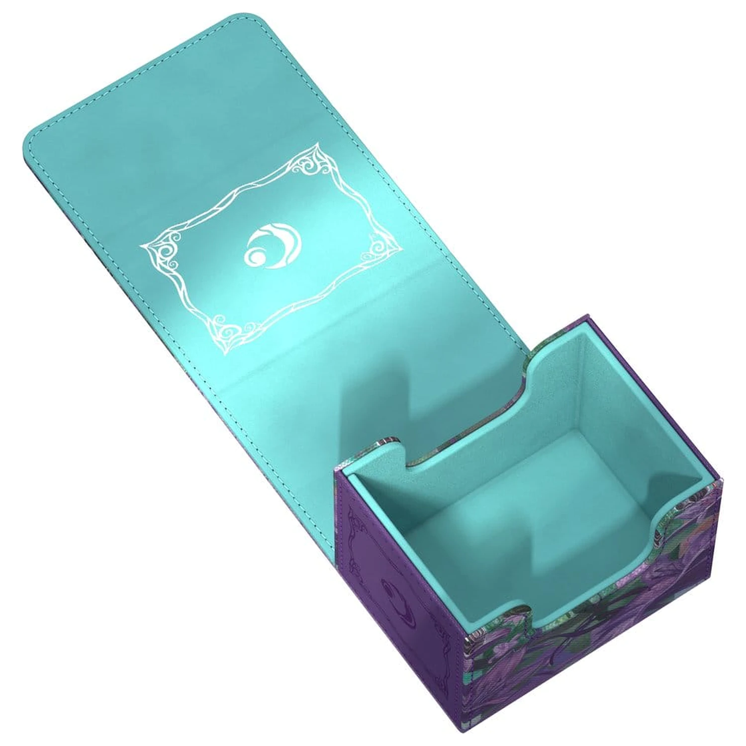 Ultimate Guard Sidewinder 100+ Xenoskin Magic: The Gathering "Lorwyn Eclipsed" - Mornsong Aria produktová fotografia