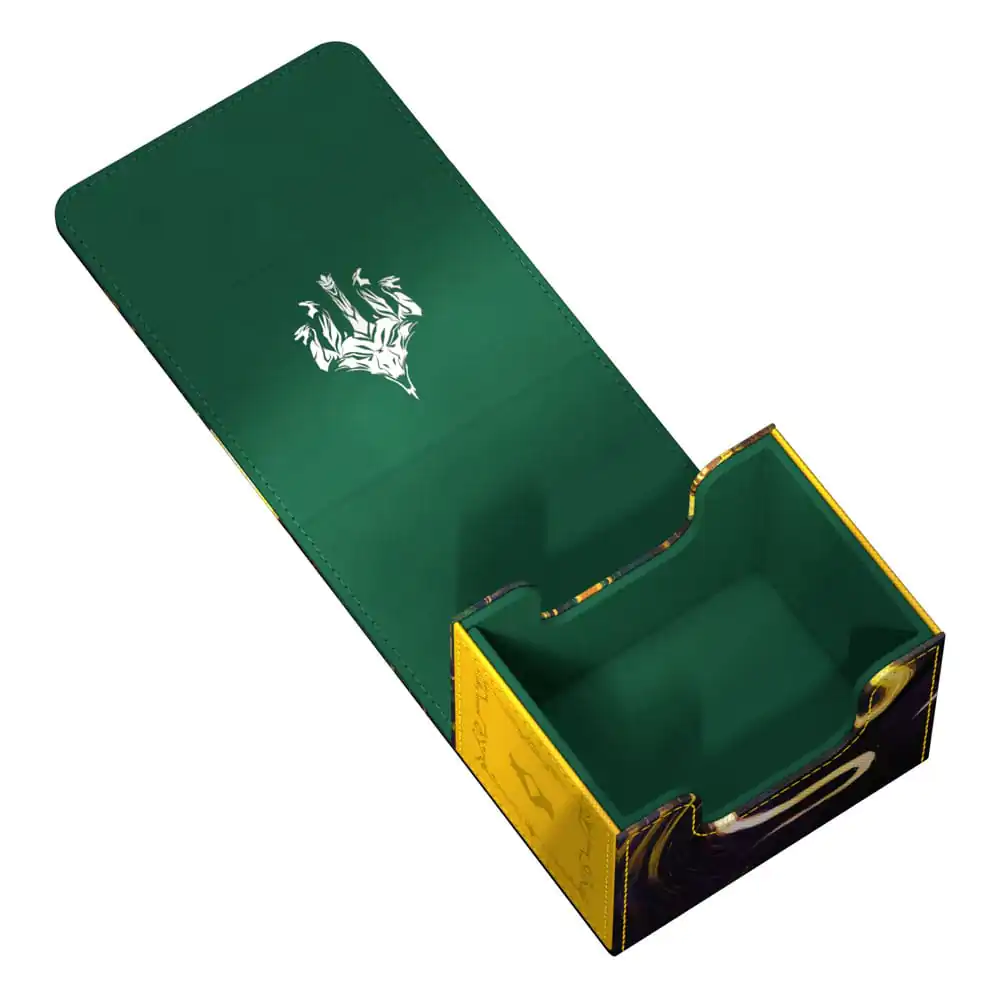 Ultimate Guard Sidewinder 100+ Xenoskin Magic: The Gathering "Tarkir: Dragonstorm" - Eerie Ultimatum produktová fotografia