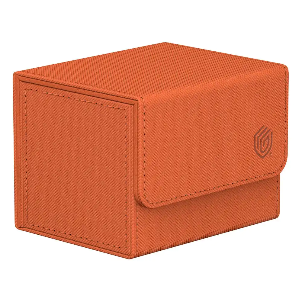 Ultimate Guard Sidewinder 100+ Xenoskin "Summer Edition 2025" - Peach produktová fotografia