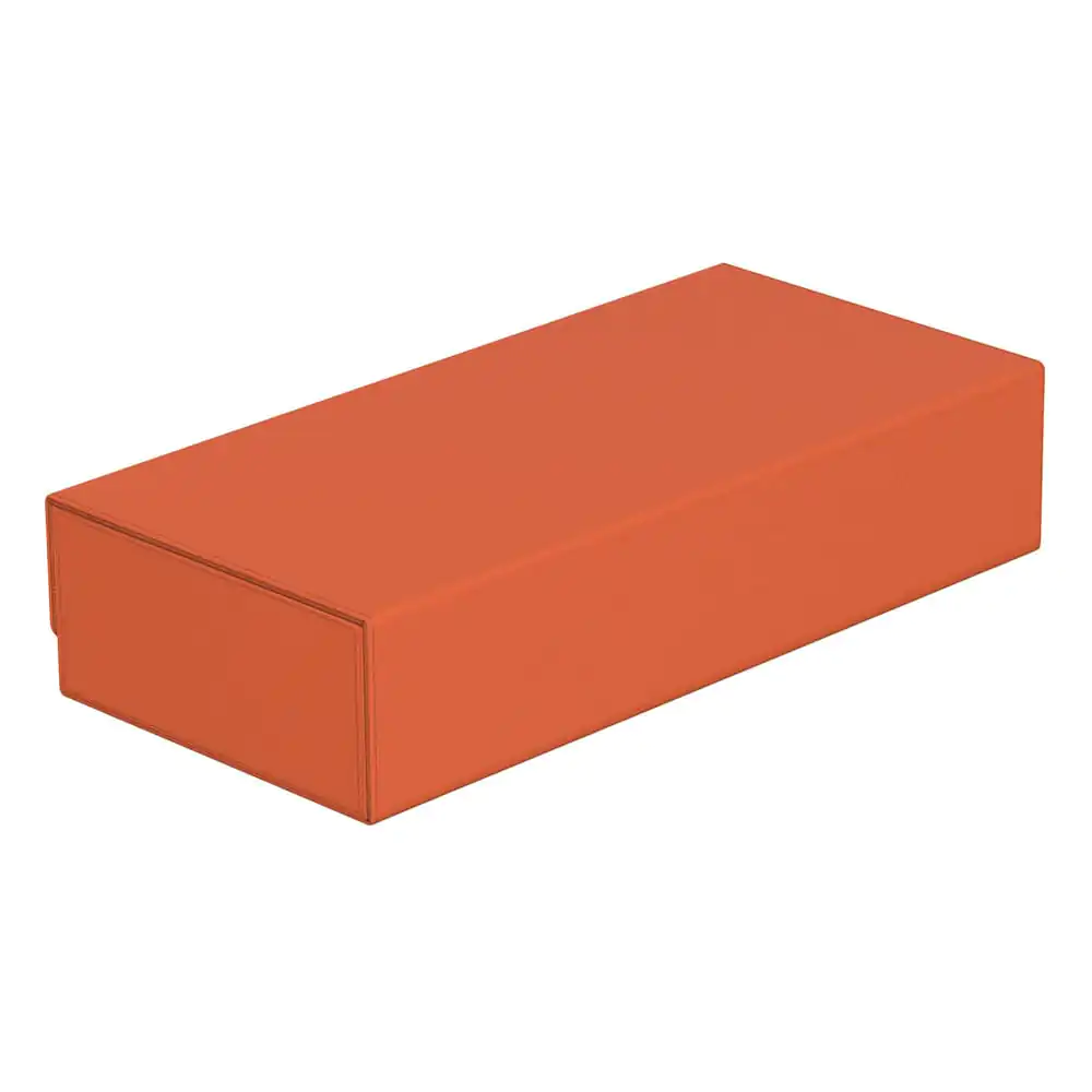 Ultimate Guard Superhive 550+ Xenoskin "Summer Edition 2025" - Peach produktová fotografia