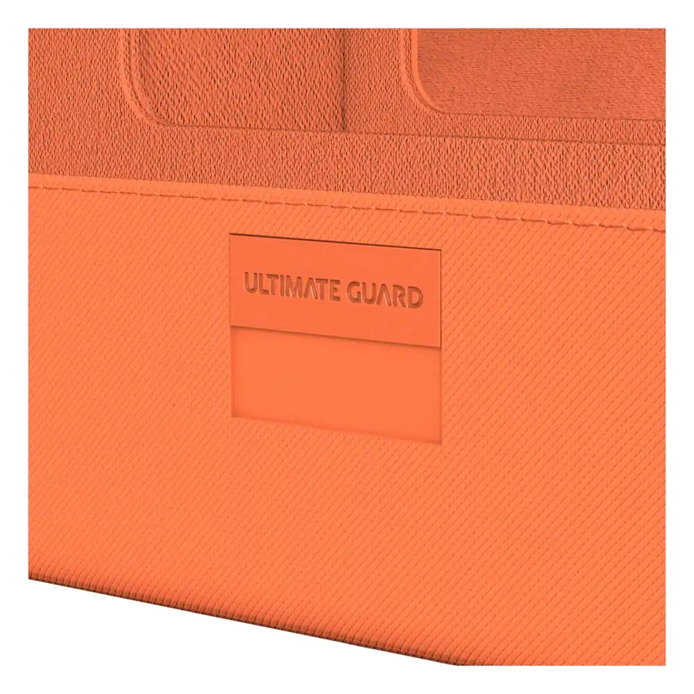 Ultimate Guard Superhive 550+ Xenoskin "Summer Edition 2025" - Peach produktová fotografia