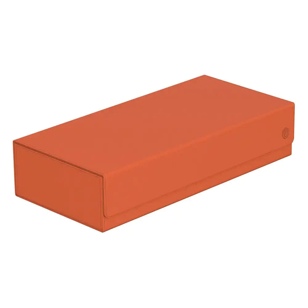 Ultimate Guard Superhive 550+ Xenoskin "Summer Edition 2025" - Peach produktová fotografia