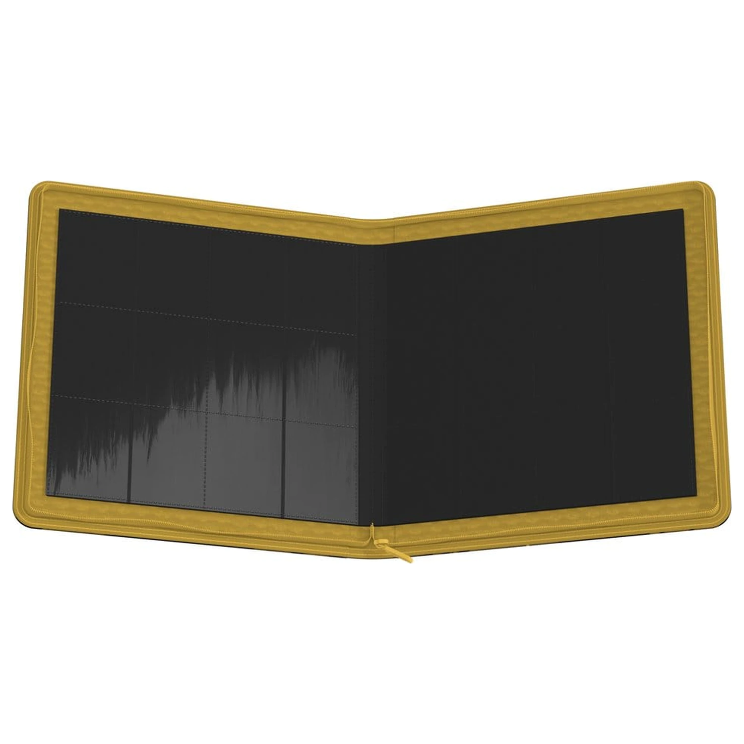 Ultimate Guard Zipfolio 480 Xenoskin Magic: The Gathering "Secrets of Strixhaven" - Silverquill produktová fotografia