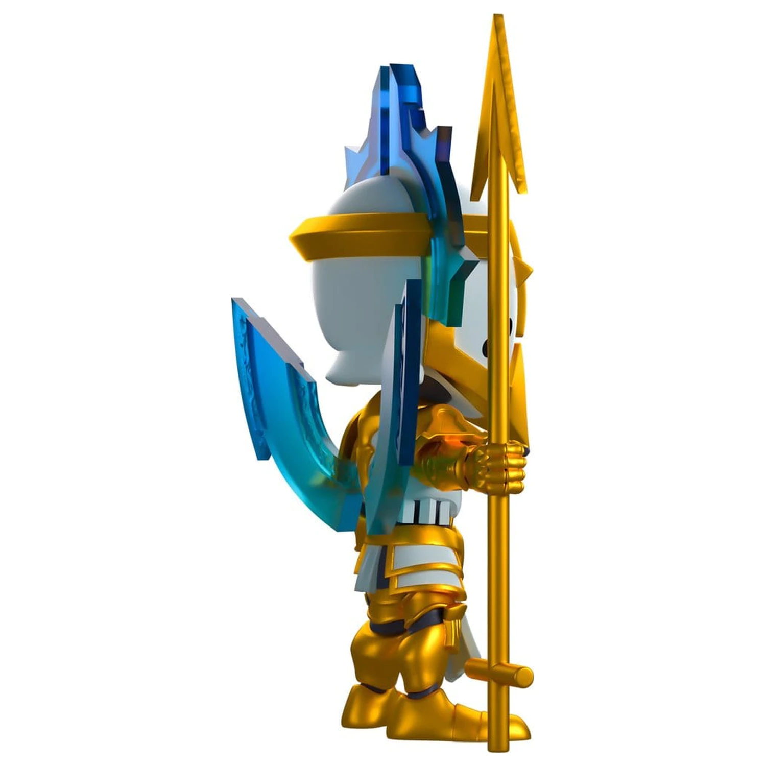 Ultrakill Vinylová figúrka Gabriel 14 cm produktová fotografia