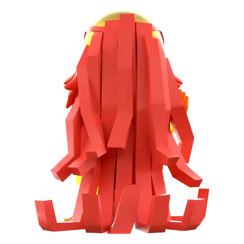 Ultrakill Vinylová figúrka Sisyphus Prime 10 cm produktová fotografia