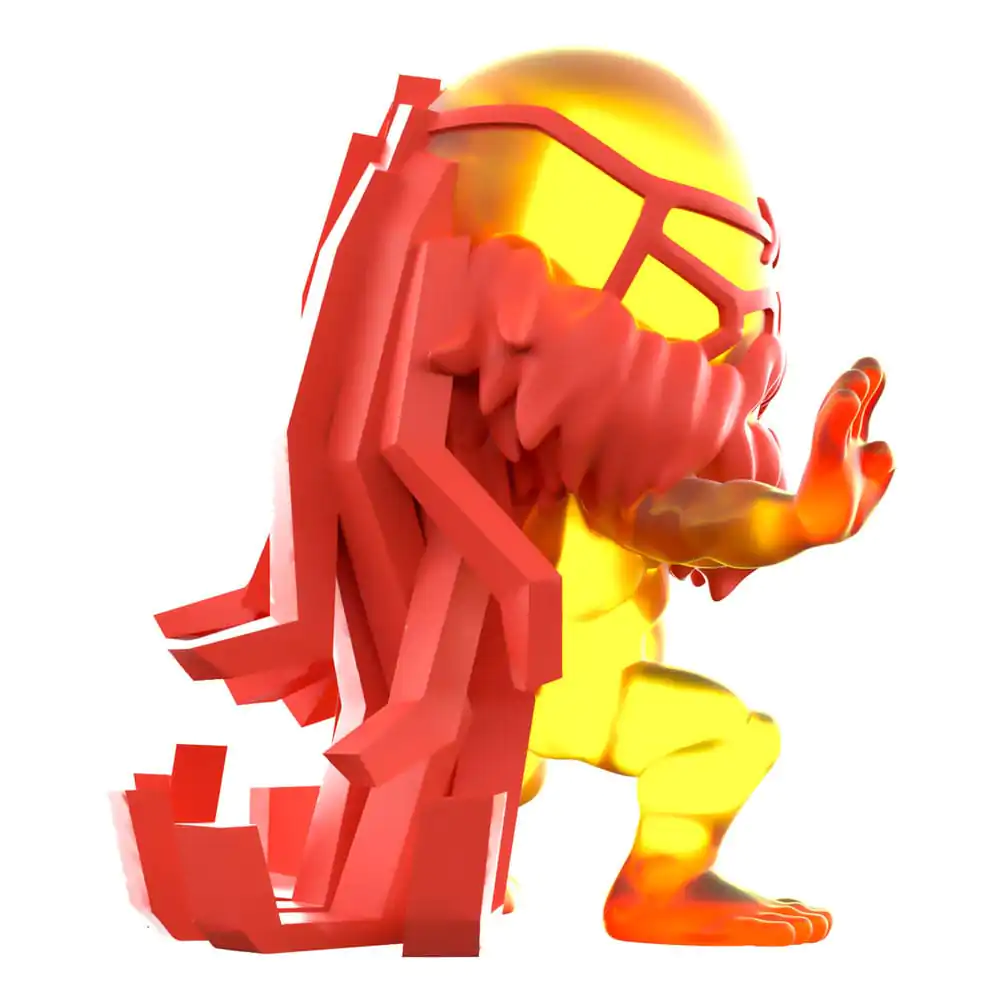 Ultrakill Vinylová figúrka Sisyphus Prime 10 cm produktová fotografia