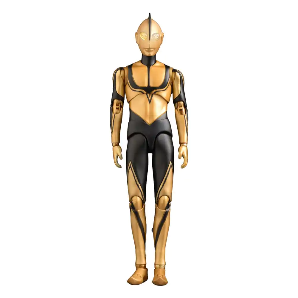 Akčná figúrka Ultraman Hero ZOFY 17 cm produktová fotografia