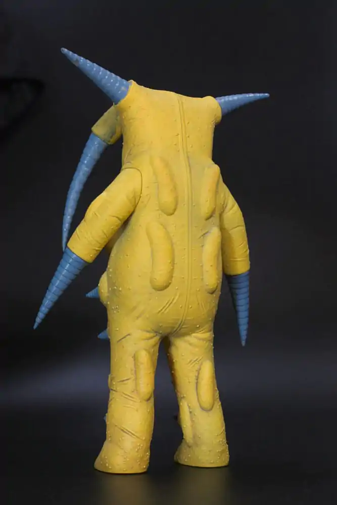 Ultraman MSF Serie Akčná Figúrka Darkron Mirror Man Ver. 20 cm produktová fotografia