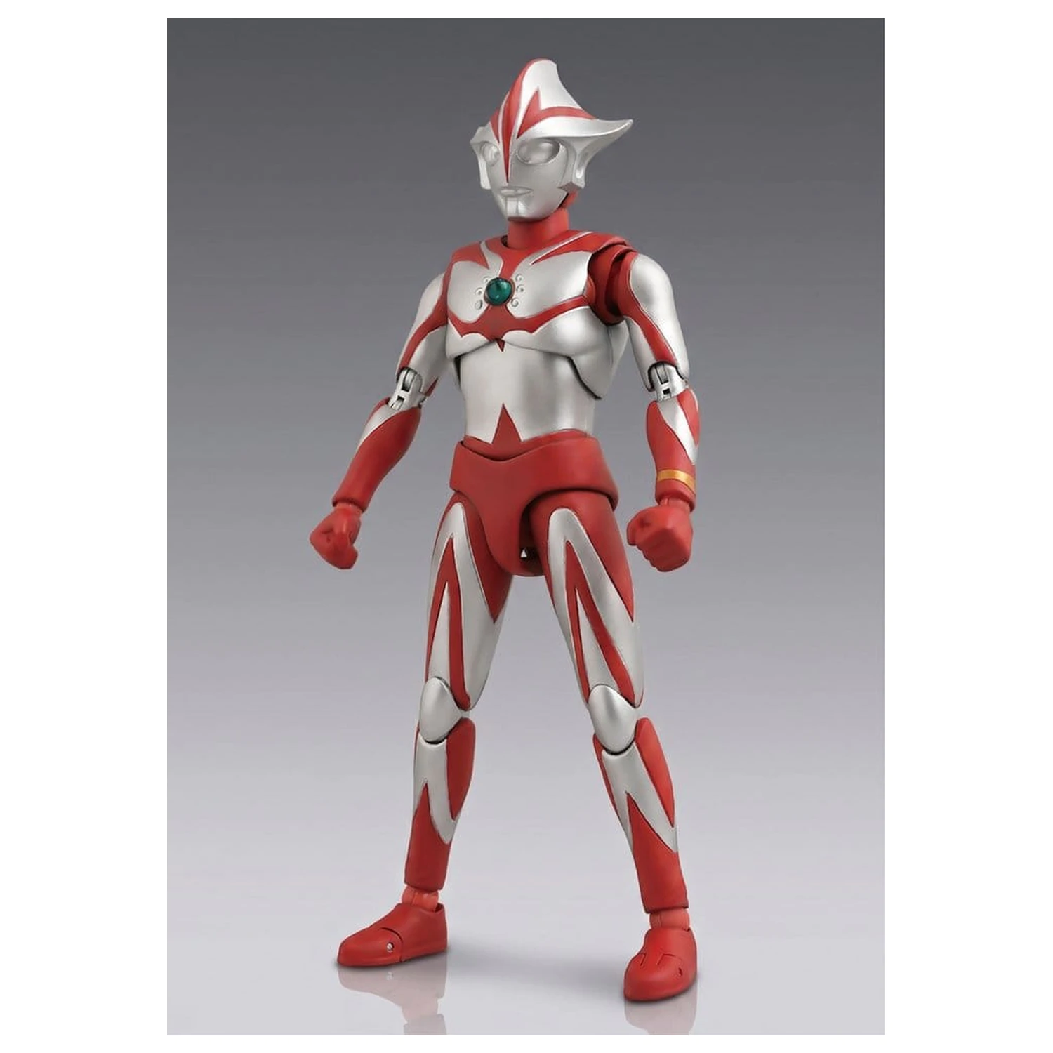 Ultraman PVC figúrka FFAF MELOS 16 cm produktová fotografia