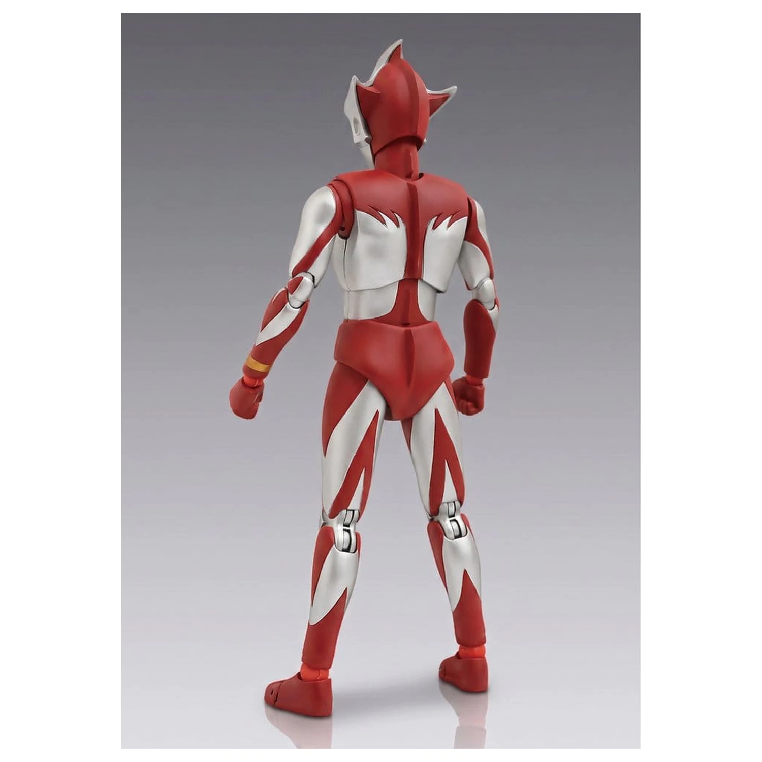 Ultraman PVC figúrka FFAF MELOS 16 cm produktová fotografia