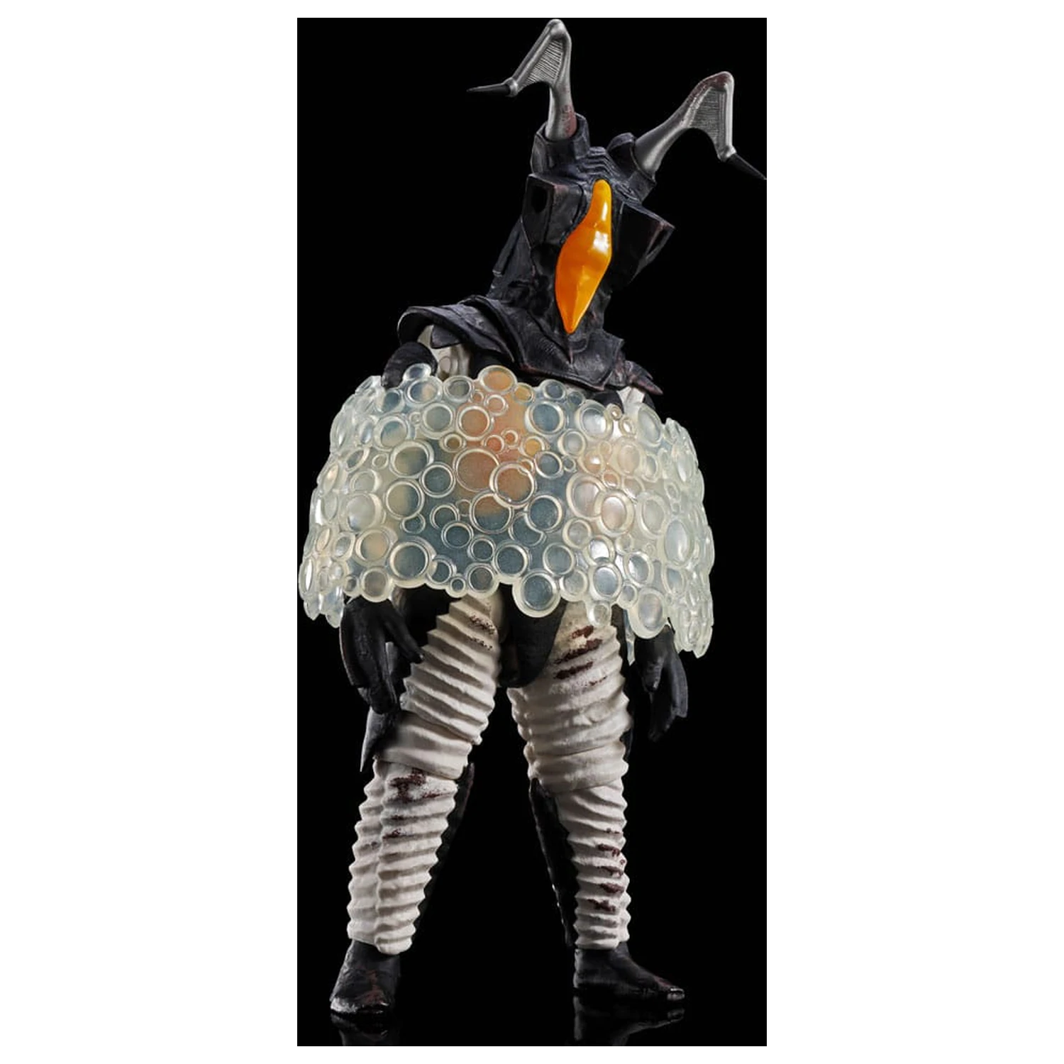 Akčná figúrka Ultraman Series S.H.Figuarts Ultraman 60th anniversary Edition 15 cm produktová fotografia