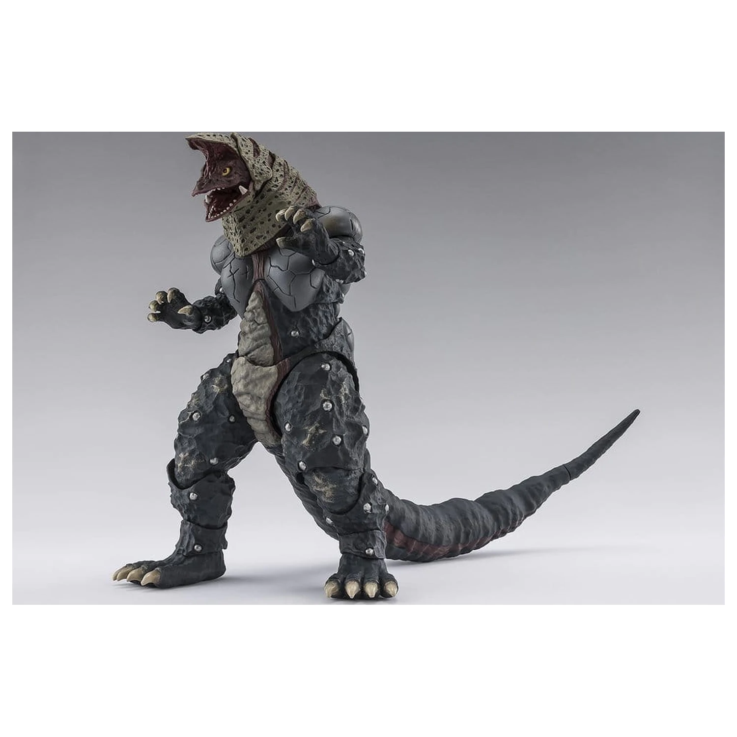 Ultraman Series S.H.Figuarts Shinkocchou Seihou akčná figúrka Golza 30th Anniversary Edition 15 cm produktová fotografia