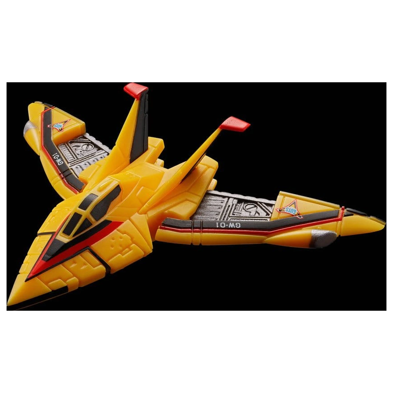 Ultraman Series S.H.Figuarts Shinkocchou Seihou akčná figúrka Ultraman Tiga Multi Type 30th Anniversary Edition 15 cm produktová fotografia
