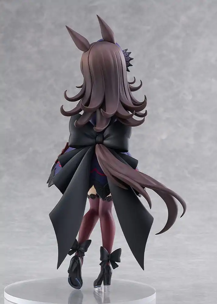 Uma Musume: Pretty Derby Pop Up Parade PVC soška Rice Shower L Size 22 cm produktová fotografia