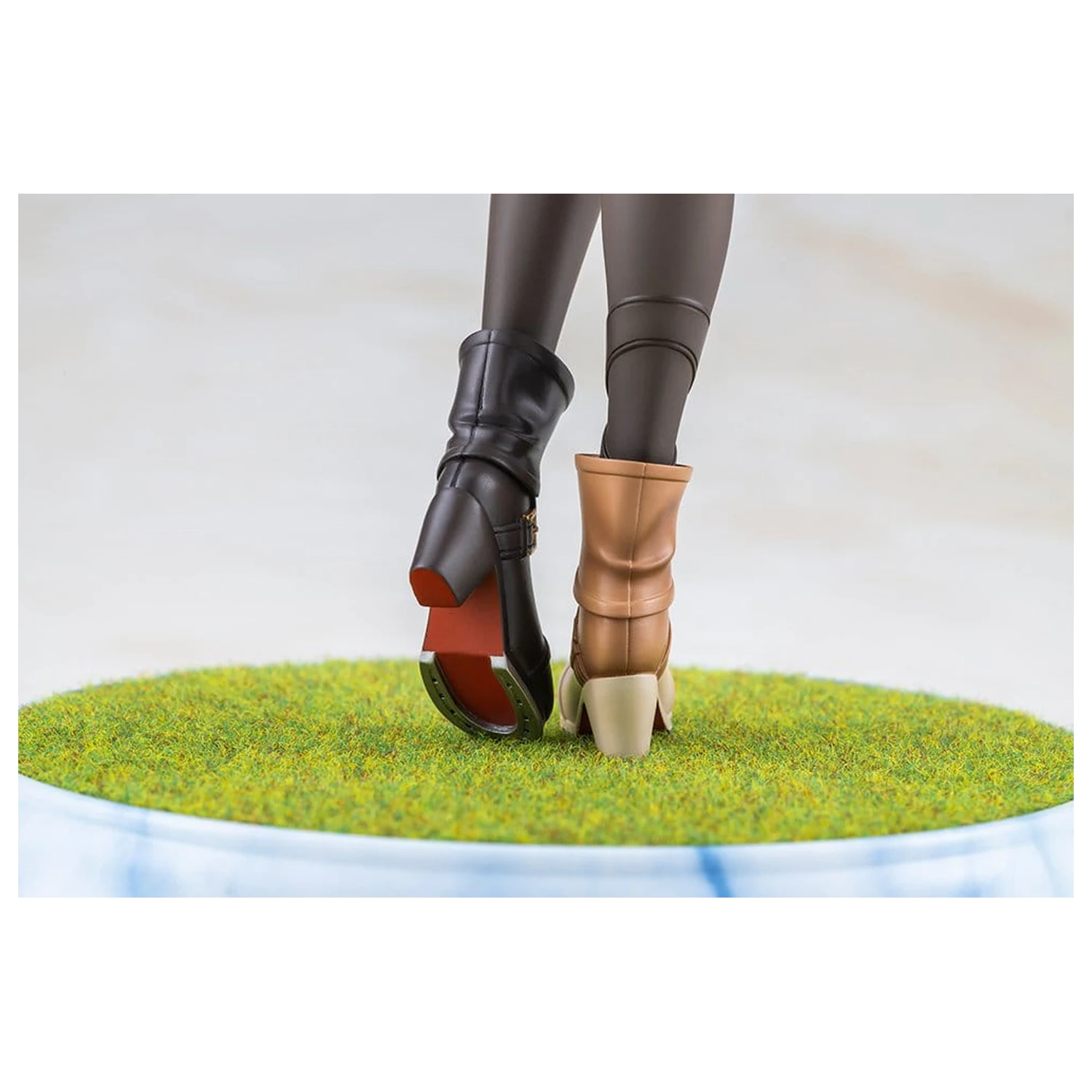 Umamusume: Pretty Derby PVC figúrka 1/7 Grass Wonder 25 cm produktová fotografia