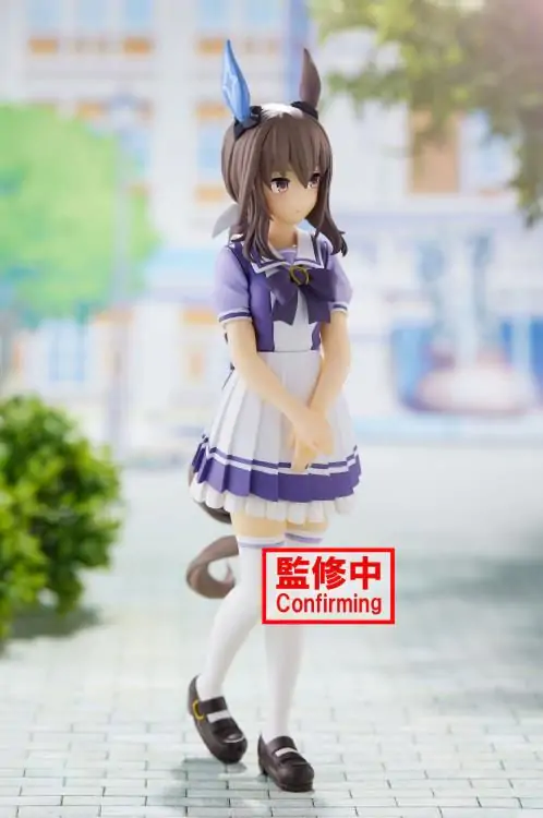 Umamusume Pretty Derby Admire Vega figúrka 17 cm produktová fotografia