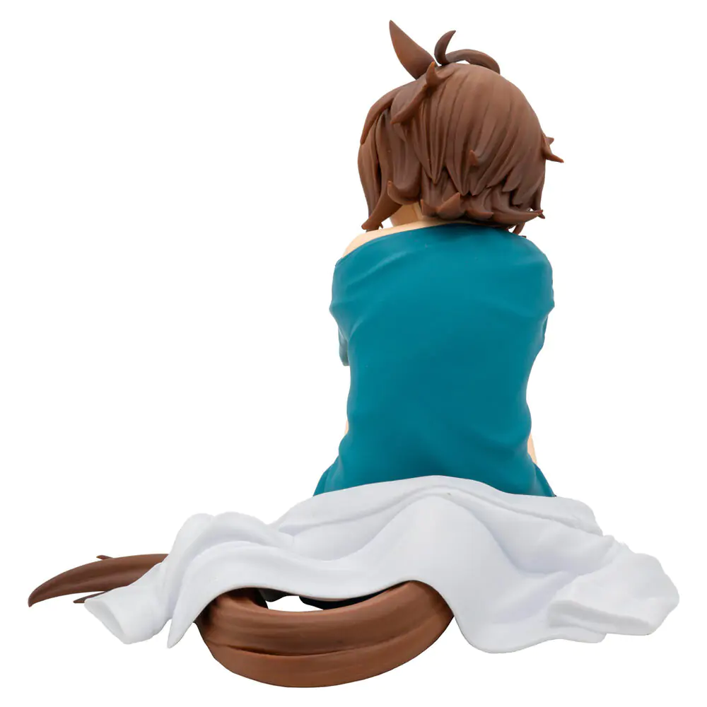 Umamusume: Pretty Derby Agnes Tachyon figúrka Relax Time 13 cm produktová fotografia