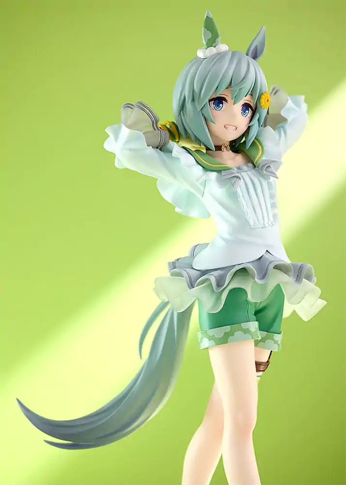 Umamusume: Pretty Derby Pop Up Parade PVC soška Seiun Sky L Size 22 cm produktová fotografia