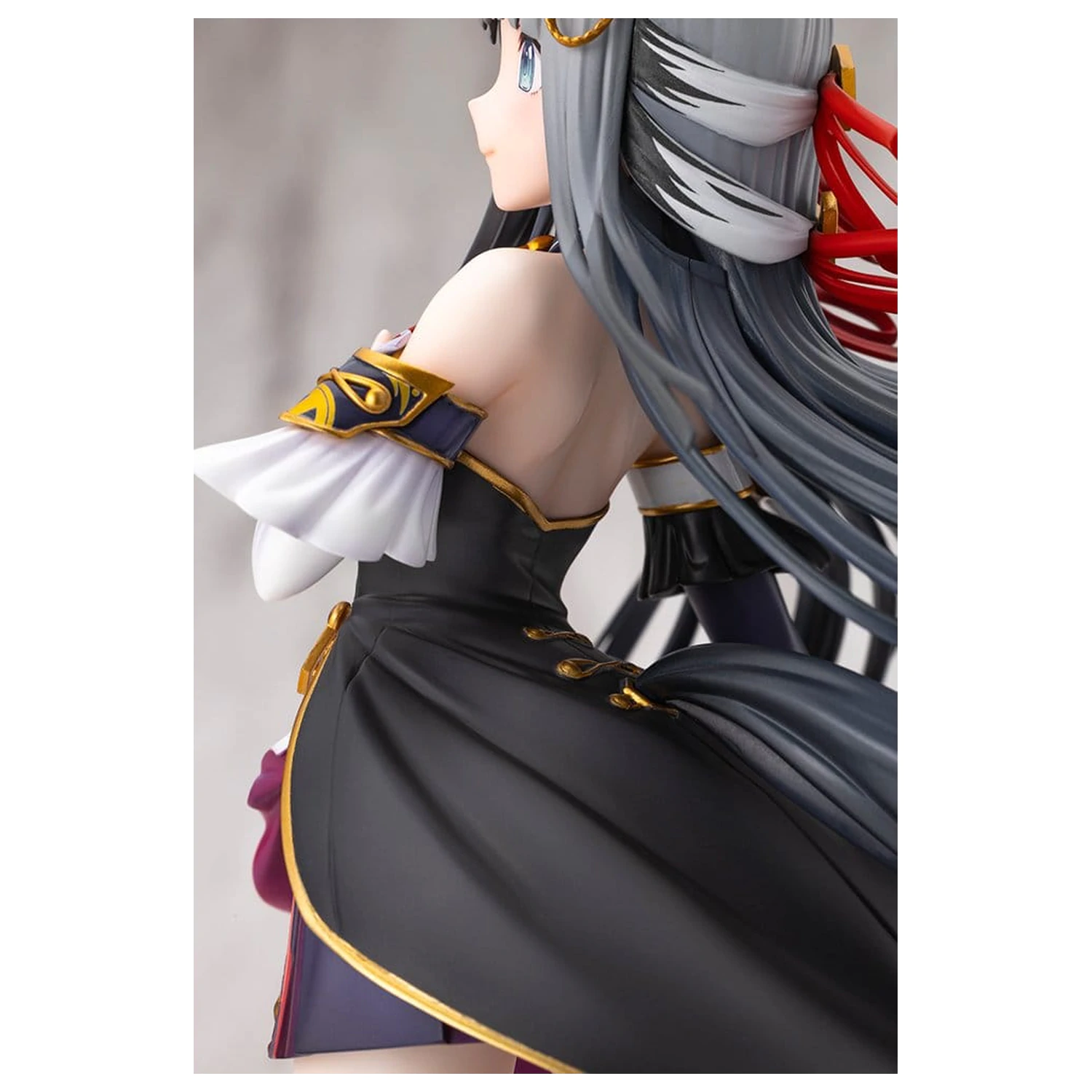 Umamusume: Pretty Derby PVC figúrka 1/7 Chrono Genesis 26 cm produktová fotografia