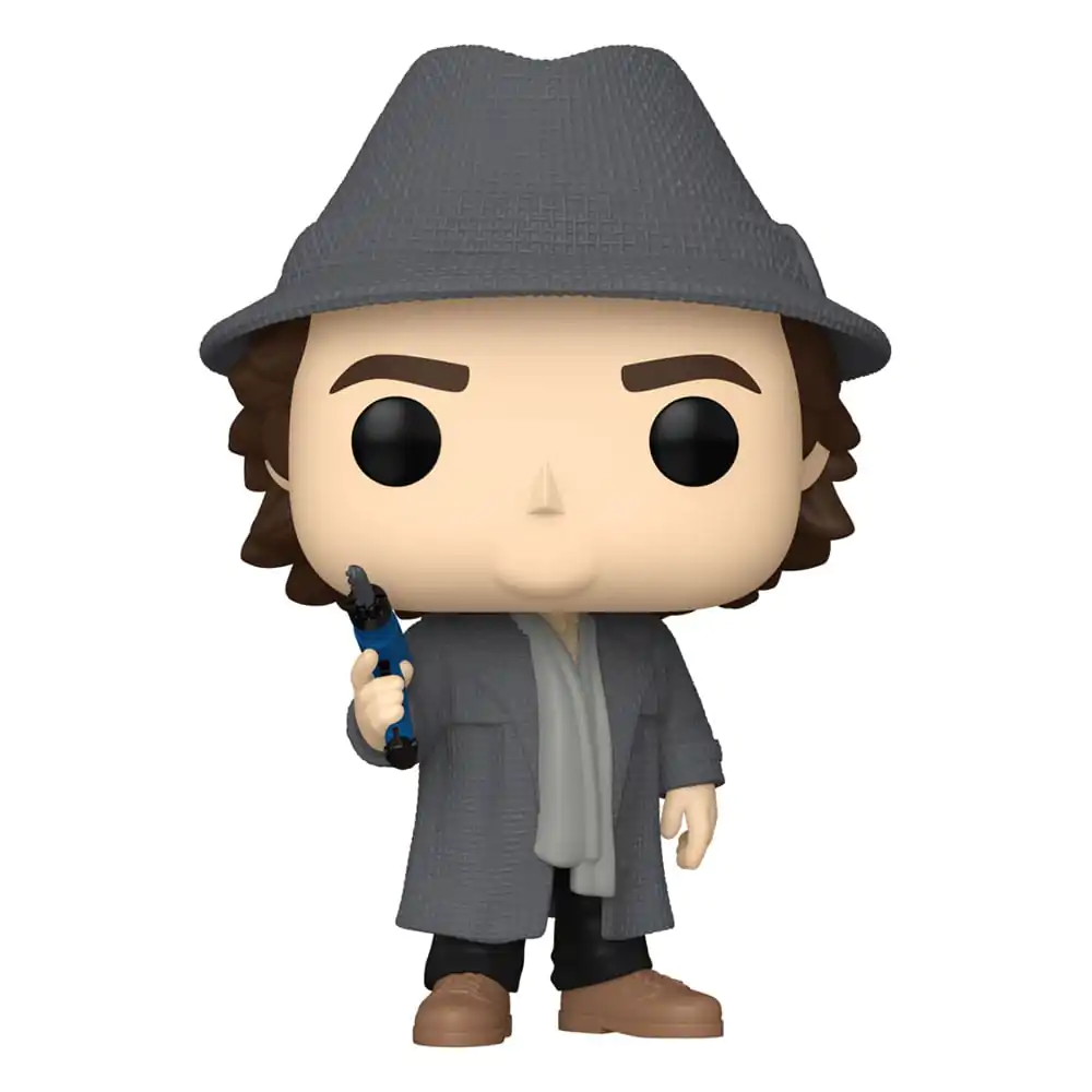 Uncle Buck Funko POP! Filmové vinylová figurka Uncle Buck 9 cm termékfotó