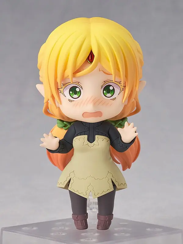 Uncle From Another World Nendoroid akčná figúrka Elf 10 cm termékfotó