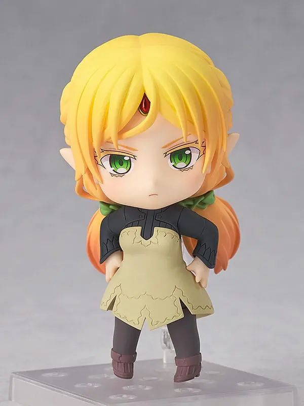 Uncle From Another World Nendoroid akčná figúrka Elf 10 cm termékfotó