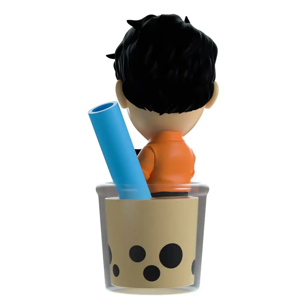 Uncle Roger Vinyl Figúrka Boba 11 cm produktová fotografia