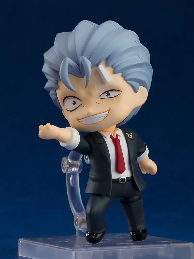 Undead Unluck Nendoroid Akčná figúrka Andy 10 cm produktová fotografia