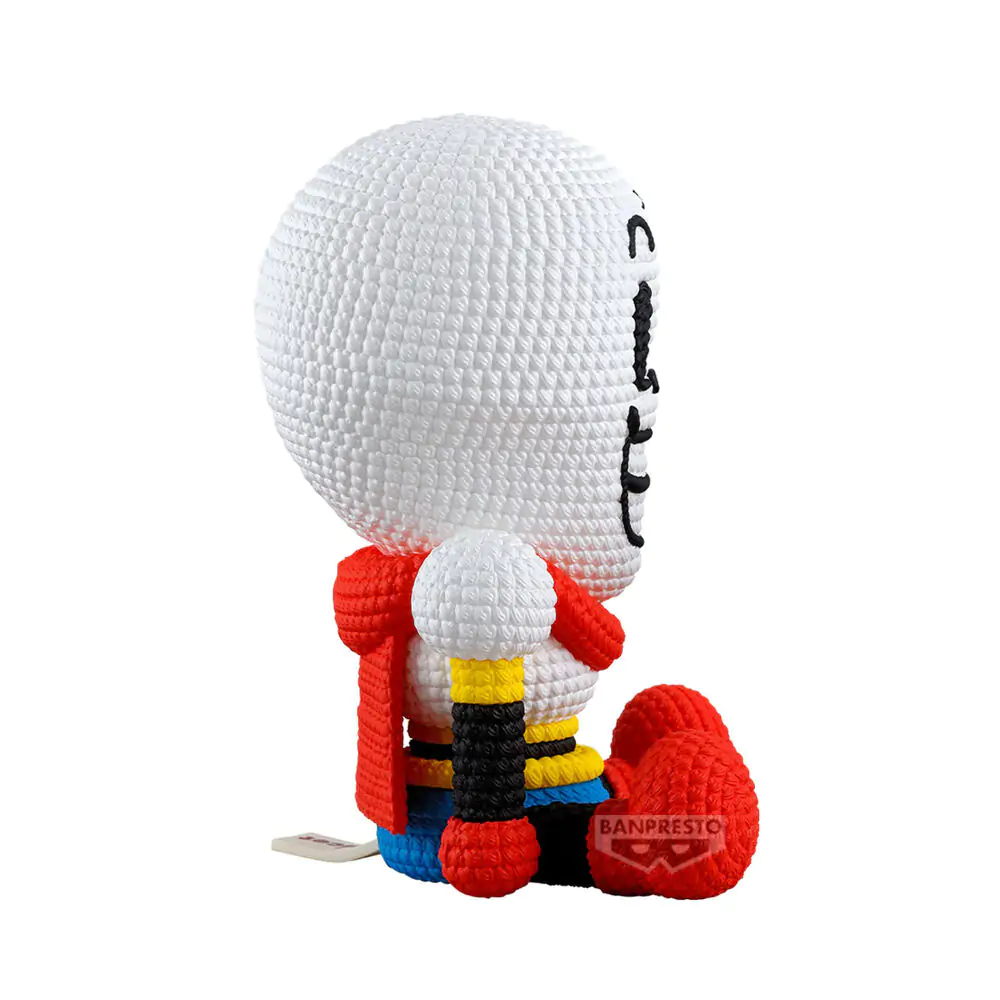 Figúrka Papyrus Amicot pod stôl 15 cm produktová fotografia