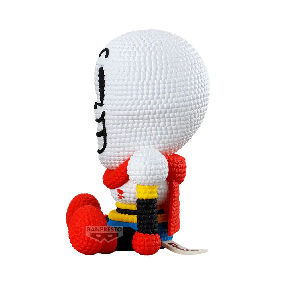 Figúrka Papyrus Amicot pod stôl 15 cm produktová fotografia