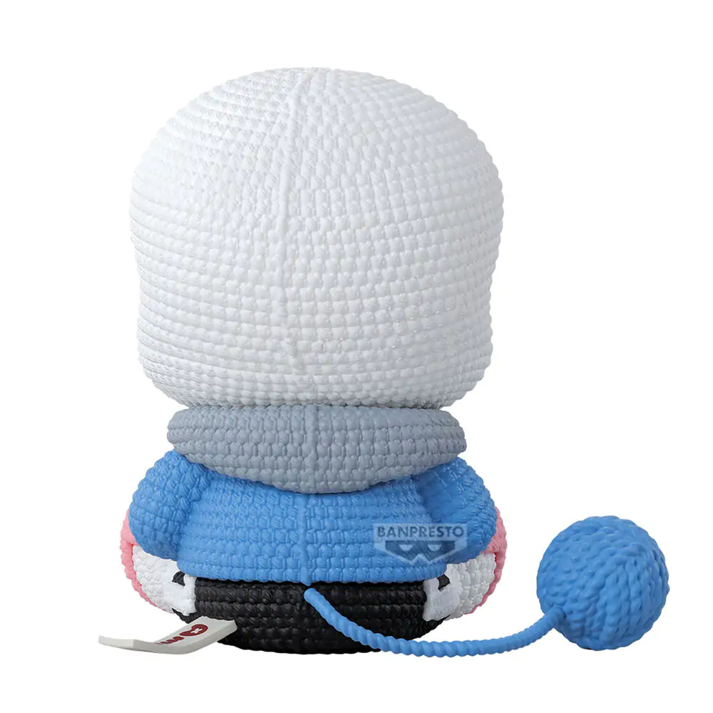 Undertable Sans Amicot figúrka 14 cm produktová fotografia