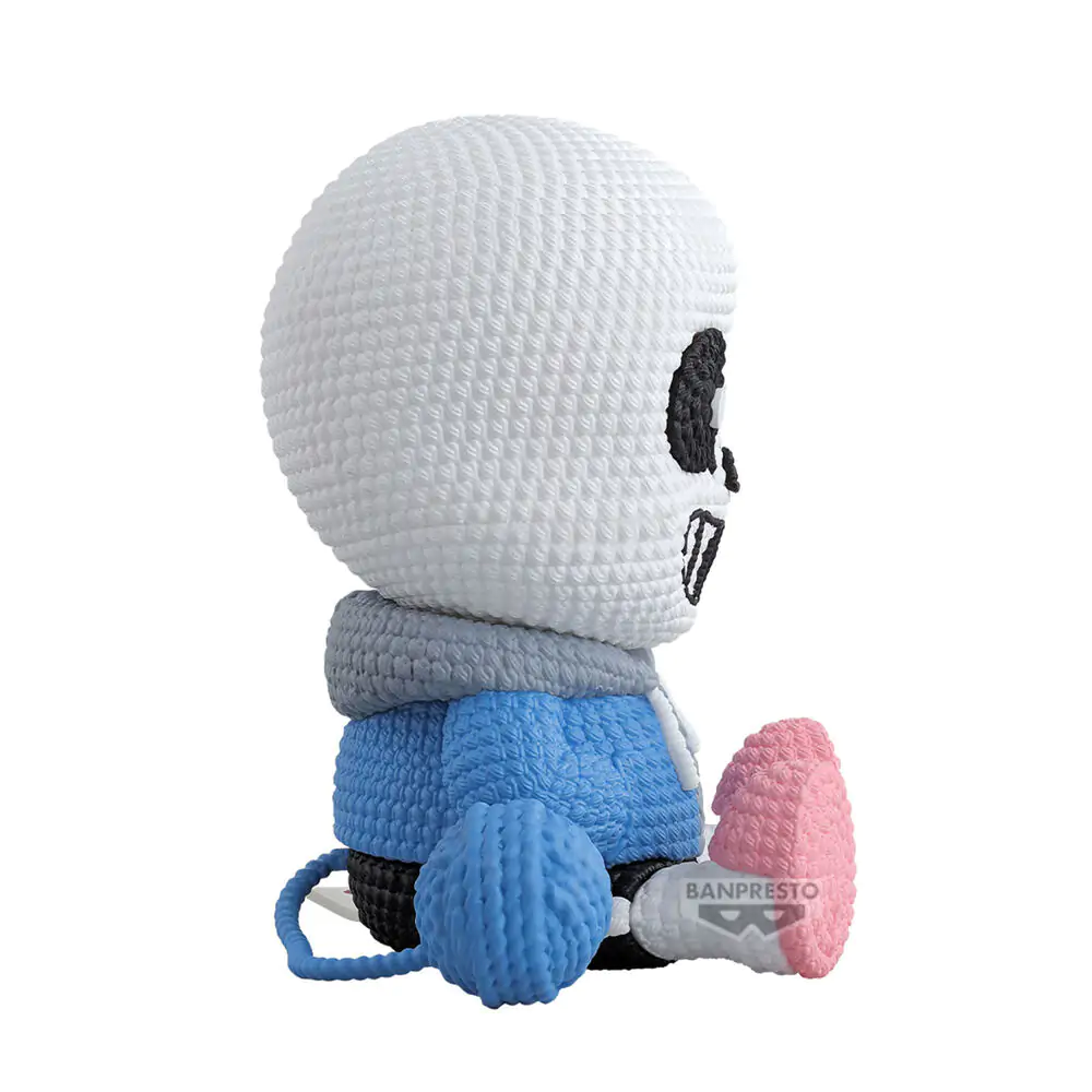 Undertable Sans Amicot figúrka 14 cm produktová fotografia