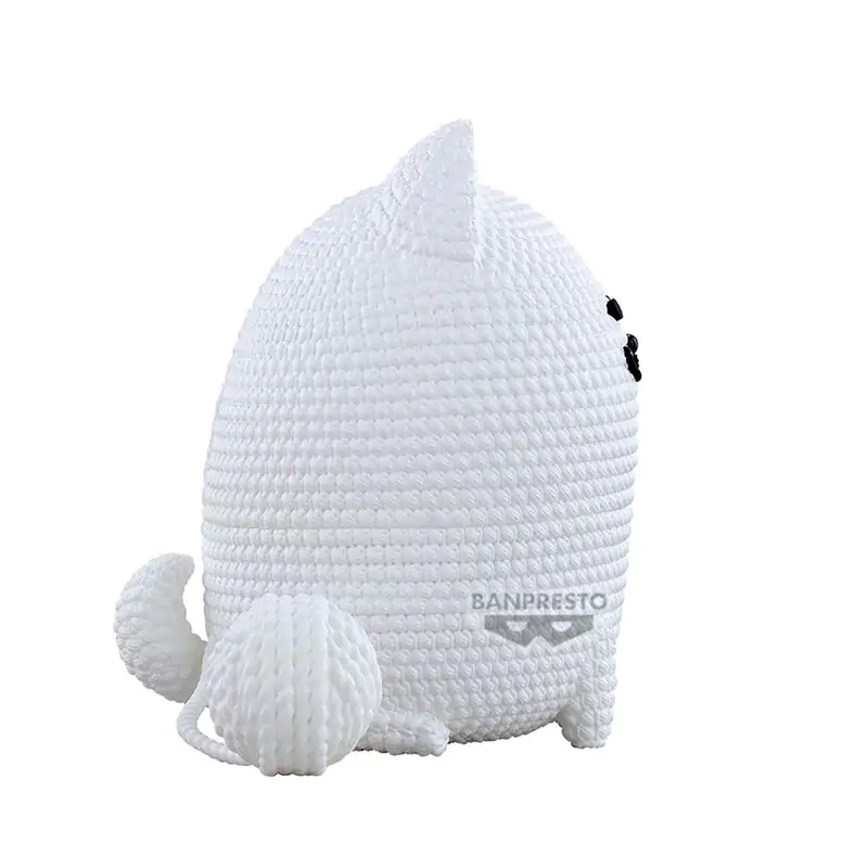 Undertale Annoying Dog Amicot figúrka 13cm produktová fotografia