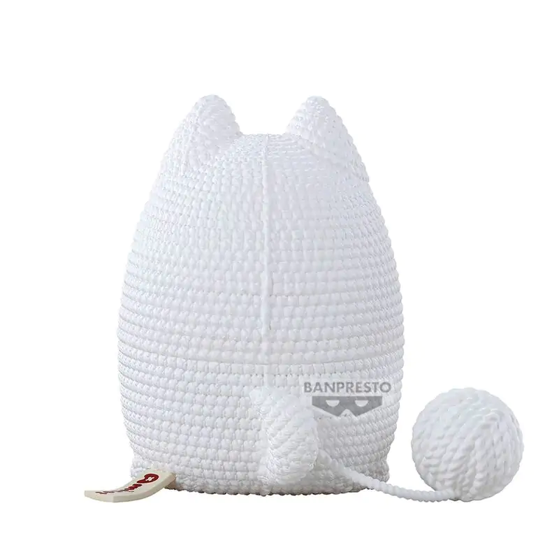 Undertale Annoying Dog Amicot figúrka 13cm produktová fotografia