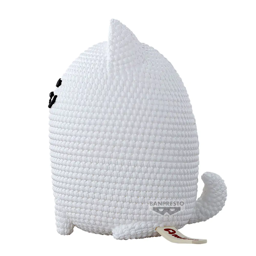 Undertale Otravný pes figúrka 13 cm produktová fotografia