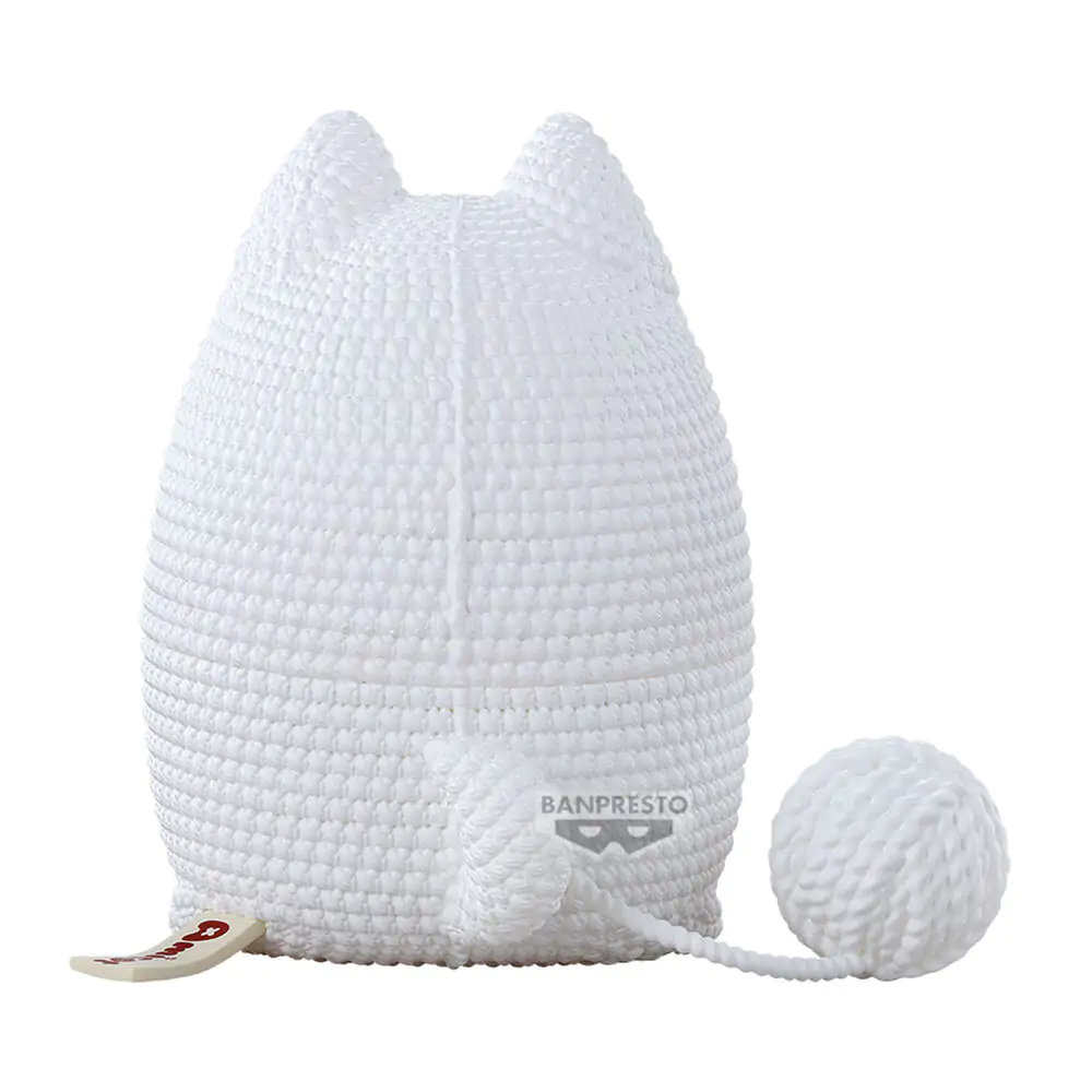 Undertale Otravný pes figúrka 13 cm produktová fotografia