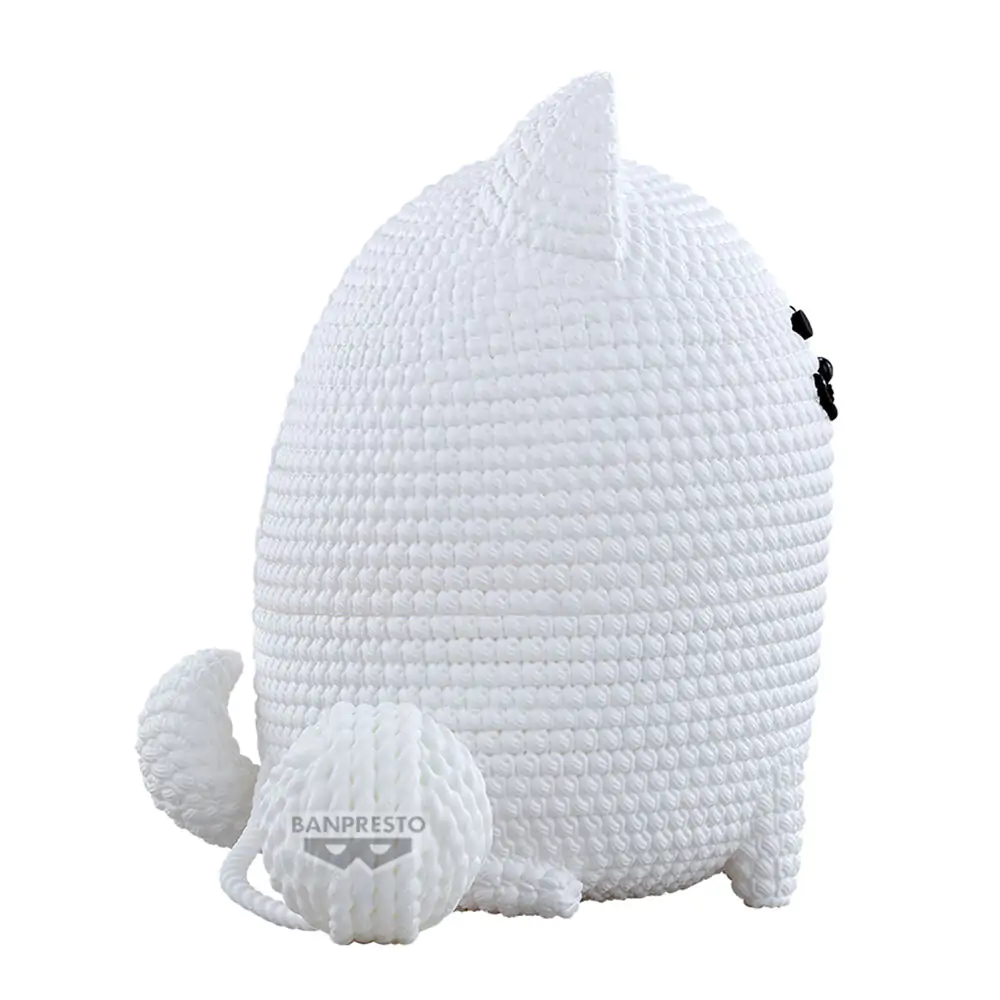 Undertale Otravný pes figúrka 13 cm produktová fotografia