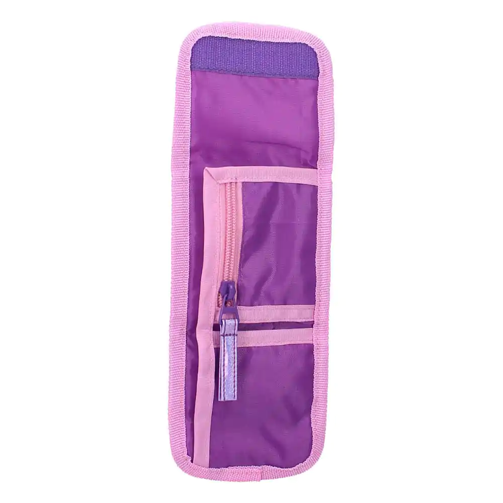 Unicorn Academy Peňaženka It's Fate produktová fotografia