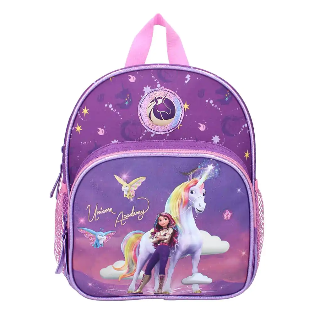 Unicorn Academy Batoh It's Fate 29 cm produktová fotografia