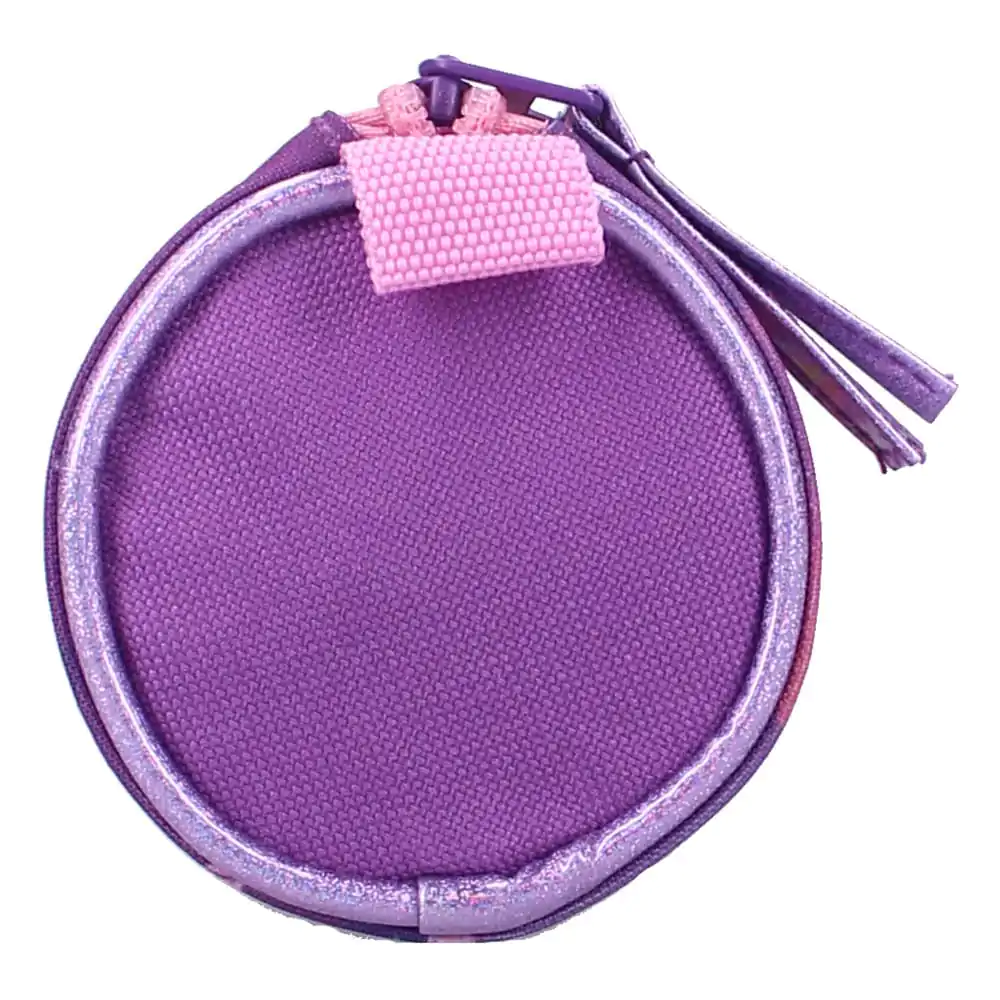 Unicorn Academy peračník It's Fate produktová fotografia