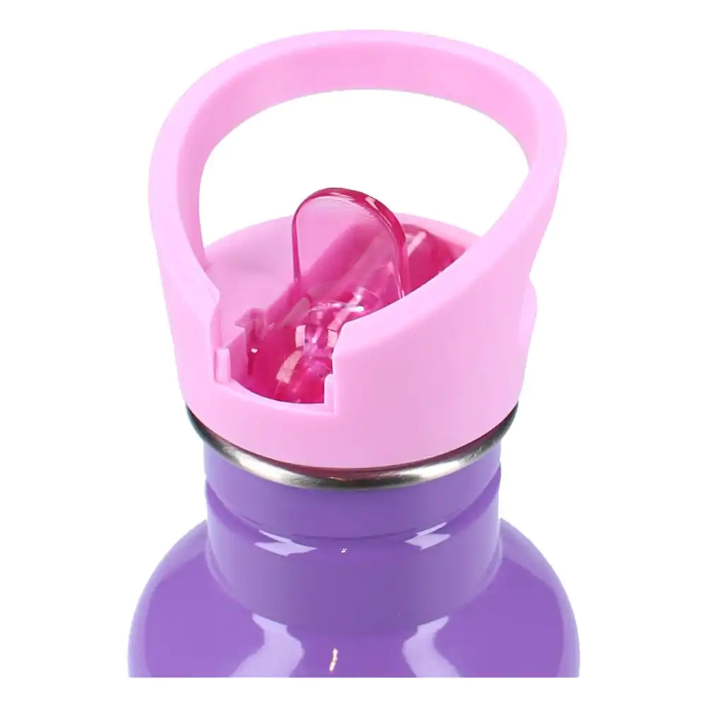 Unicorn Academy Fľaša na vodu Take A Sip 500 ml produktová fotografia