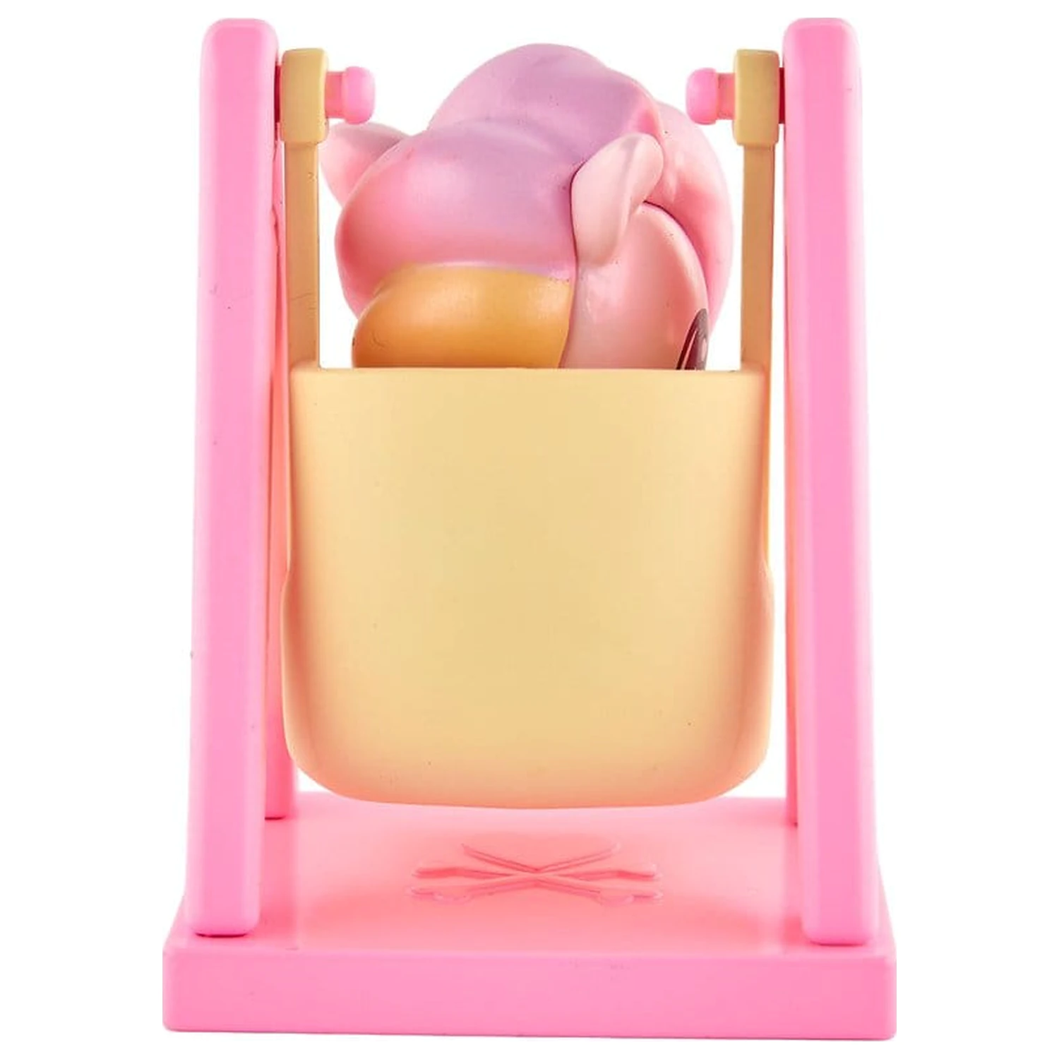 Unicorno Window Box Figure Bábika Špeciálna edícia 7 cm produktová fotografia
