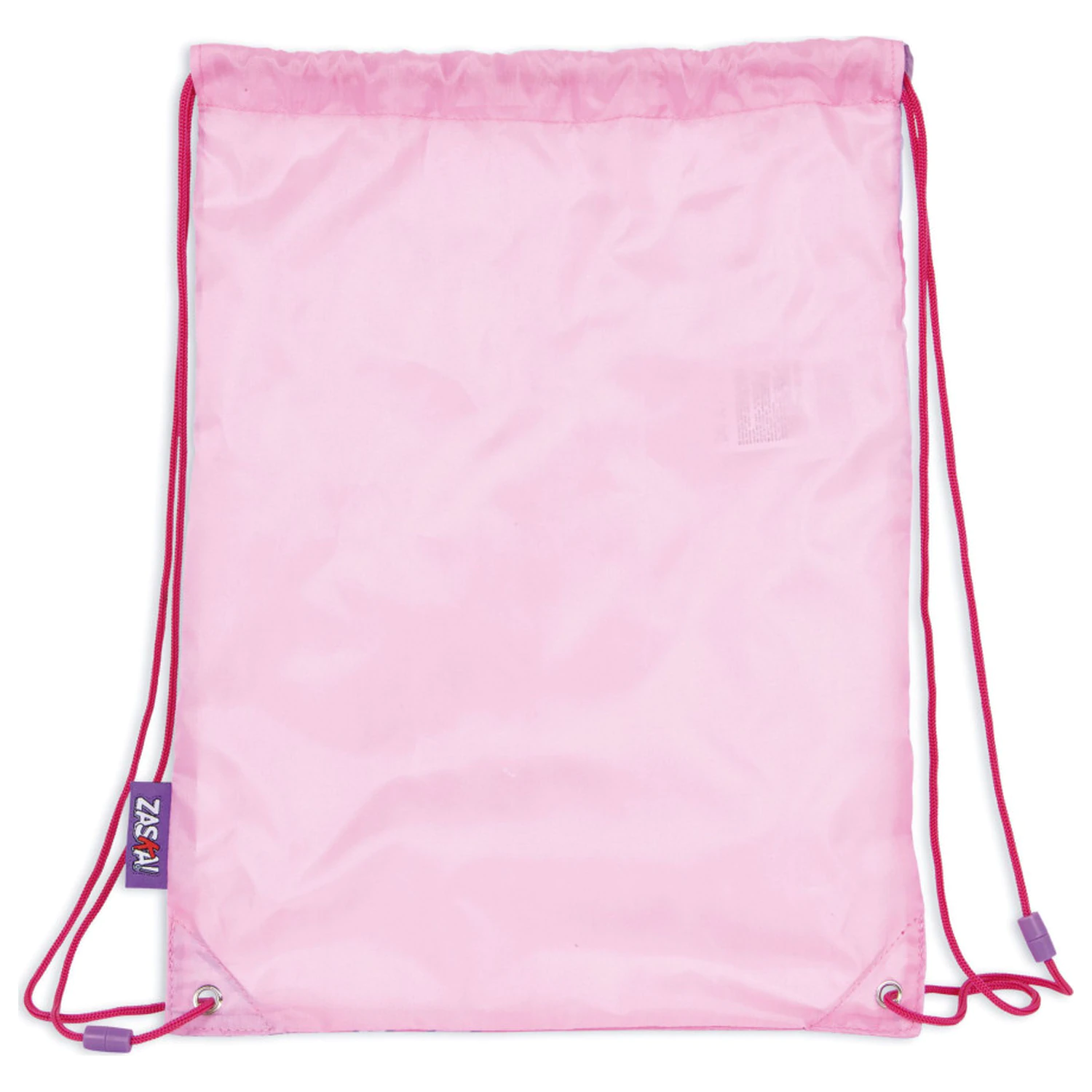 Unicorn Sparkle Športová taška, taška do posilňovne 44 cm produktová fotografia