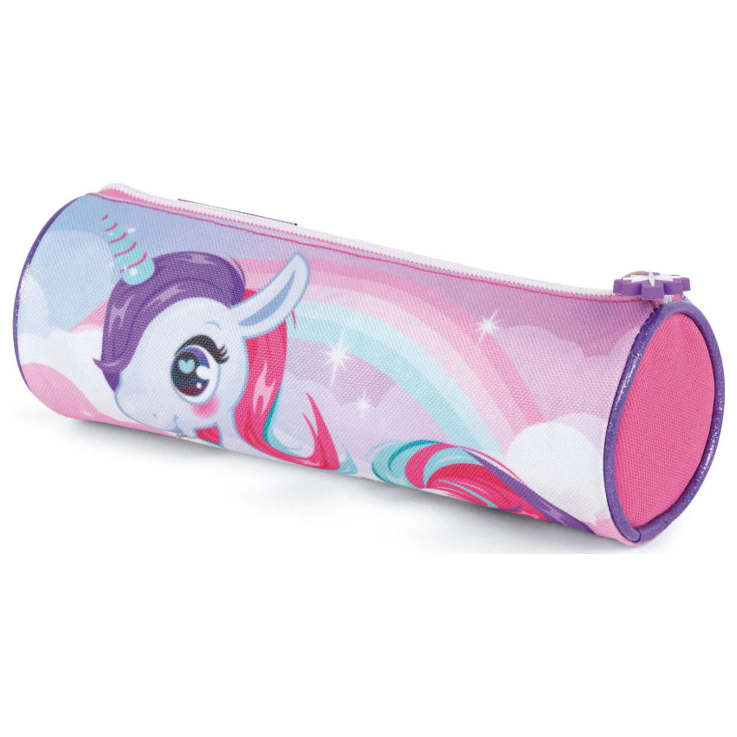 Unicorn Sparkle peračník 21 cm produktová fotografia